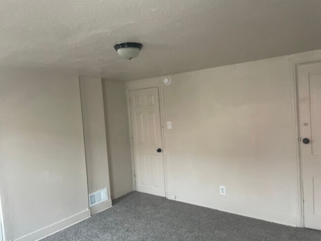 Building Photo - New for the holidays!