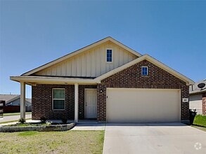 Building Photo - 401 Falling Star Dr