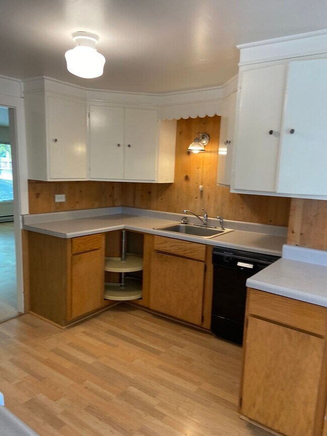 Foto del edificio - Great South Hills Location