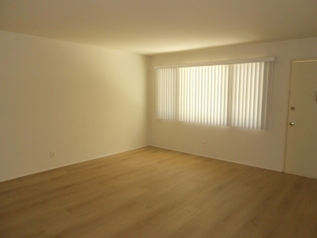 Foto principal - 1457 S Westgate Ave