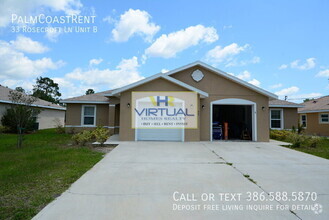 Building Photo - 33 Rosecroft Ln