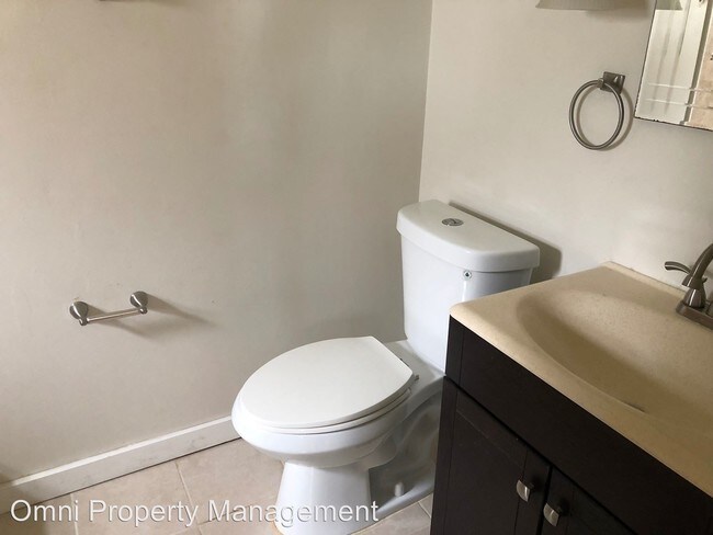 Building Photo - 2 br, 1.5 bath House - 255 Freidel St.