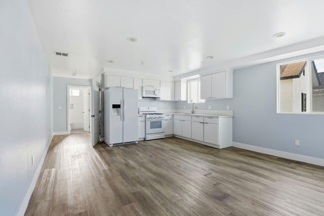 Foto del edificio - 608 E 29th St