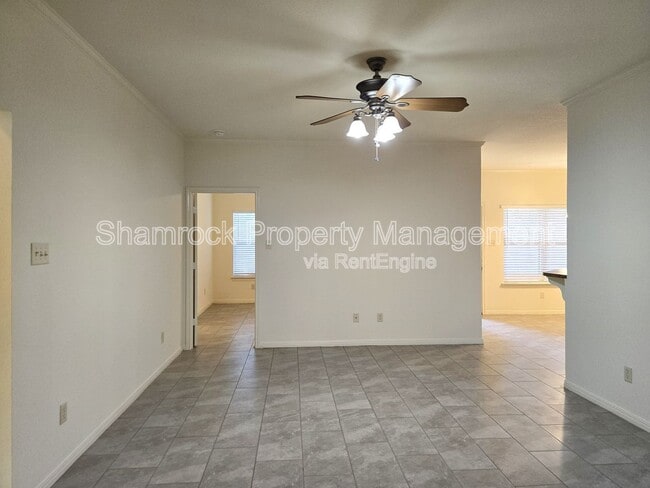 Building Photo - 6830 Edmond Ave