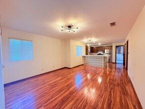 Building Photo - 3361 Ocean Blvd