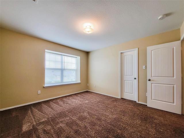 Building Photo - 1705 Wickham Dr