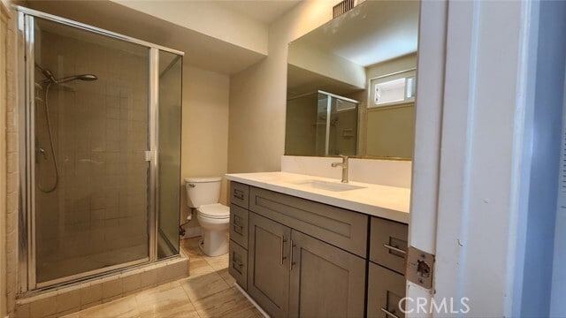 Building Photo - 2220 Loma Verde Dr