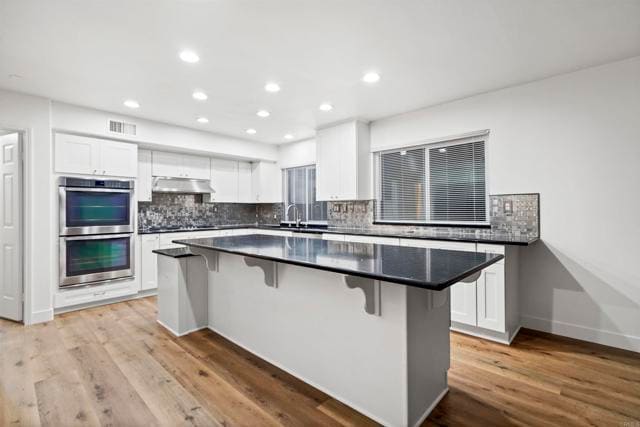 Building Photo - 1065 S Hanlon Way