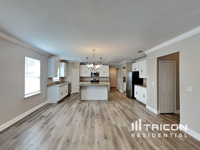 Foto del edificio - 9358 Mallard St