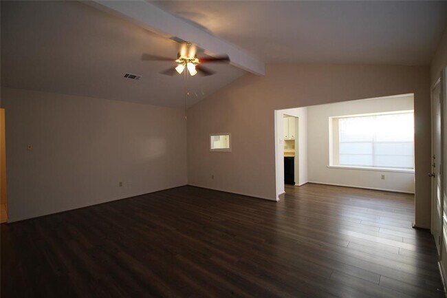 Building Photo - 7610 Bubbling Spring Ln