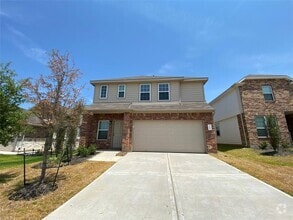 Building Photo - 2702 Hoffman Ln