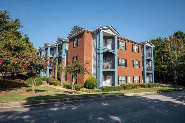 Foto del edificio - 120 Moose Club Dr