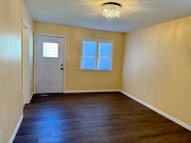 Foto del edificio - 1535 Vine St