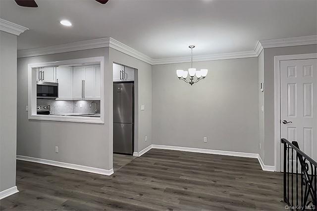 Building Photo - 80 Middleton Rd