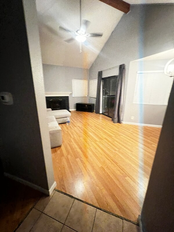 Foto del edificio - 2906 Elm Tree Ct