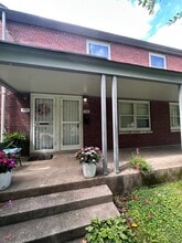 Building Photo - 1749 Algonquin Pkwy