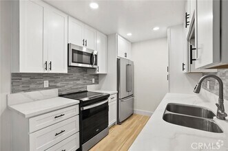 Building Photo - 25611 Quail Run