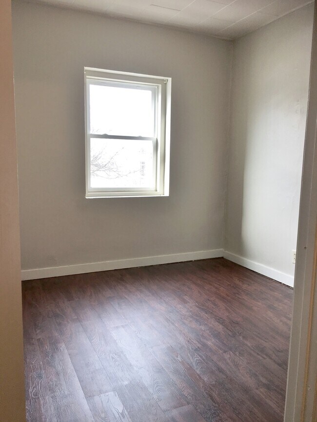 Foto del edificio - 222 State St