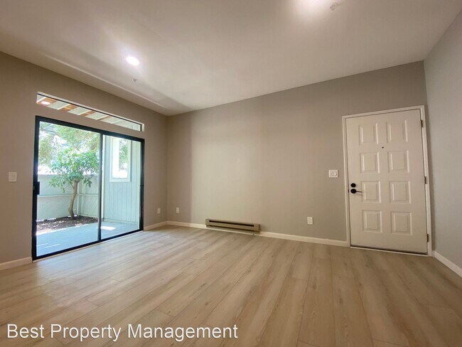 Building Photo - 2 br, 2 bath House - 37421 Parish Circle