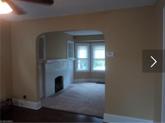 Building Photo - 1474 Larchmont Rd