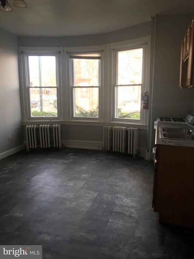 5900 Haverford Ave Unit D, Philadelphia, PA 19151 Apartment for Rent