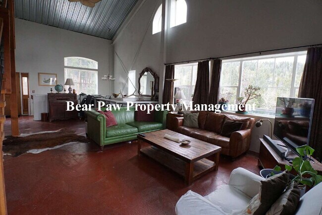 Foto del edificio - Great Views from High Atop Floyd Hill  in ...