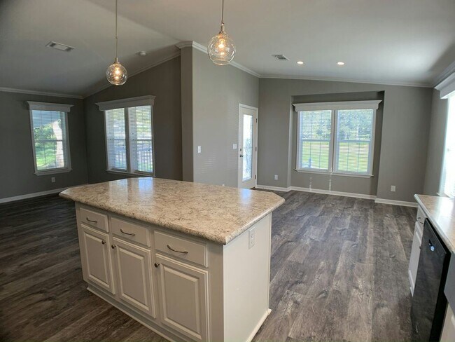 Foto del edificio - 3014 Acorn Trail