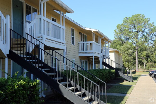 Gulf Pointe Apartments Gulfport Ms Gulf Pointe Apartments Gulfport Ms