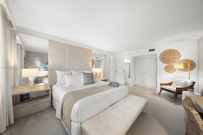 Building Photo - 102 24th St