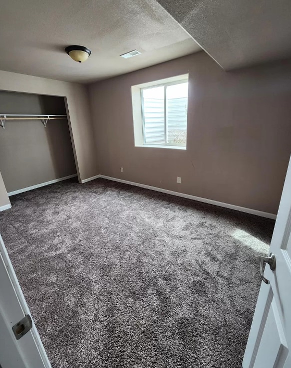 963 Bennington Dr, Box Elder, SD 57719 House Rental in Box Elder, SD