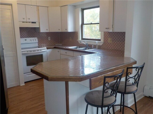 Foto del edificio - 1014 Park Ave