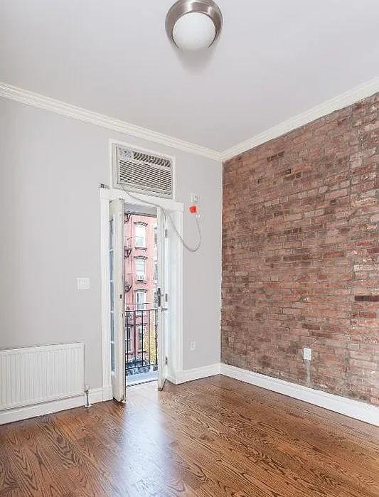 Building Photo - 2 bedroom in New York NY 10003