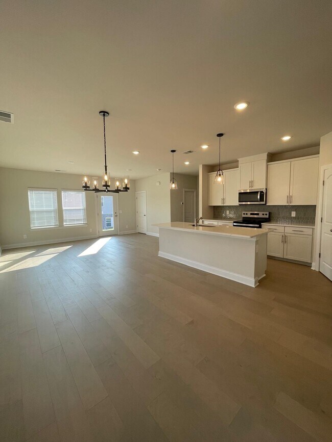 Foto del edificio - 2306 Yukon Ct