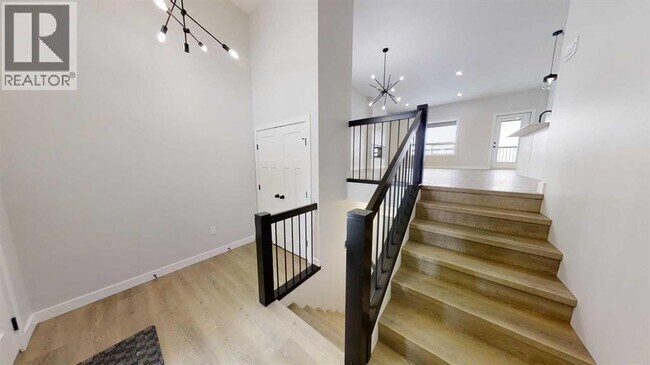 Photo du bâtiment - 13002-13106 106 St