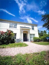 Building Photo - 9426 Charlesberg Dr