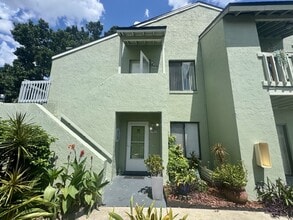 Building Photo - 5845 La Costa Dr