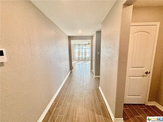 Building Photo - 4416 Klein Meadows