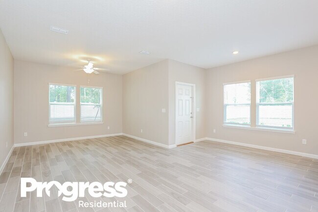 Foto del edificio - 1301 Renia Meadow Ct
