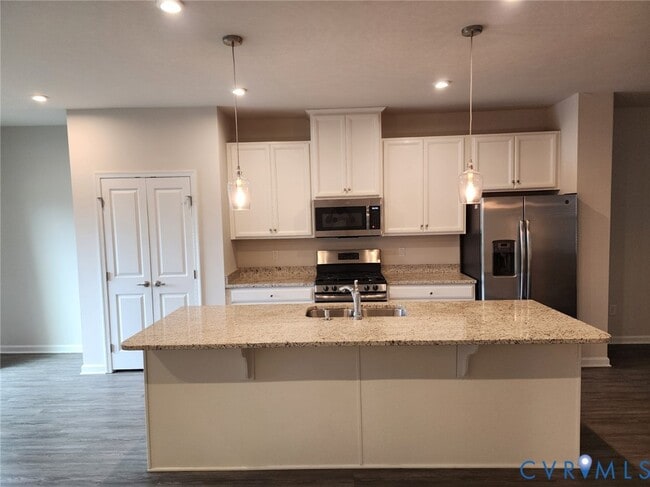 Building Photo - 7933 Wistar Woods Ct
