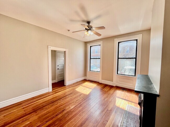 Foto del edificio - 2835 1W Cherokee St.