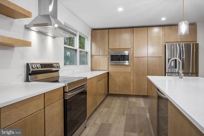 Foto del edificio - 1280 Wick Ln
