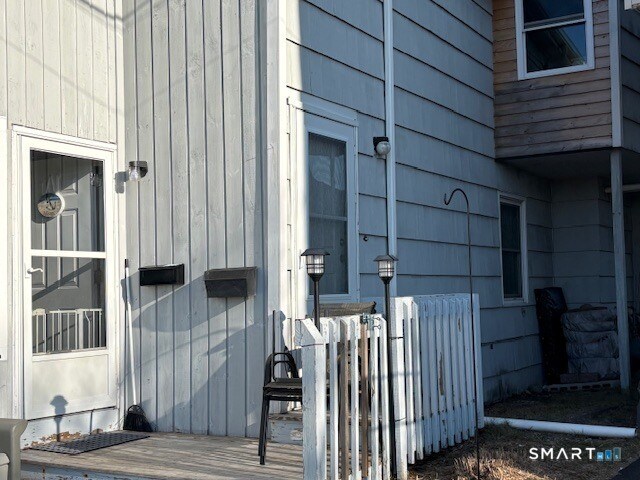 Foto del edificio - 140 Beach Ave