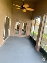 Building Photo - 2037 Cranberry Isles Way