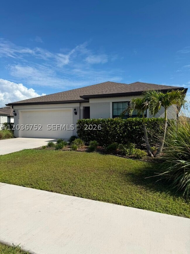 Building Photo - 10798 Marlberry Way
