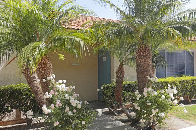 Foto del edificio - Norwalk Village