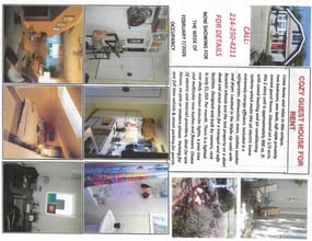 Building Photo - 3405 Dorothy Ln