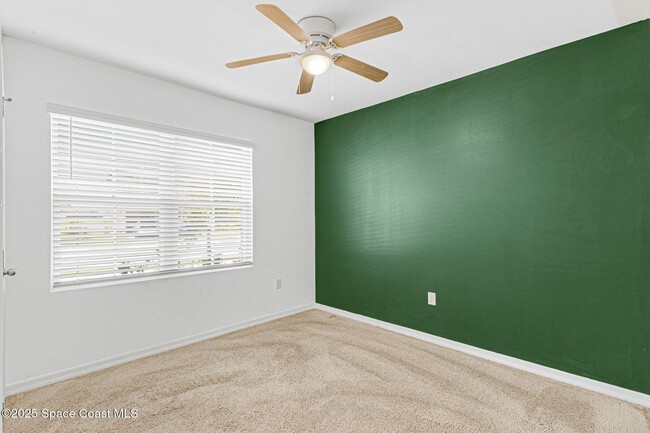 Foto del edificio - 3743 Coachman Ln SE
