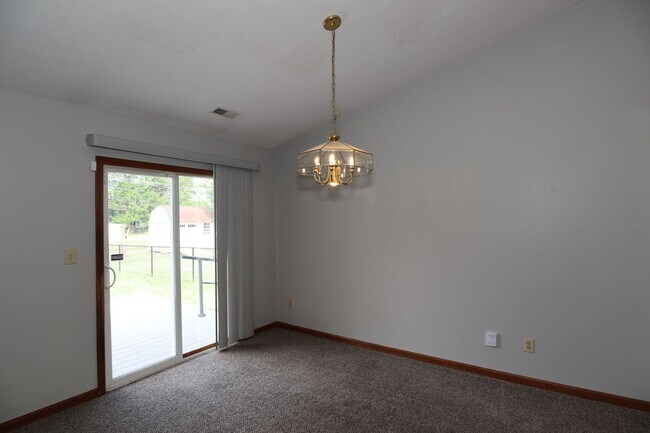 Foto del edificio - 12838 Sovereign Ln