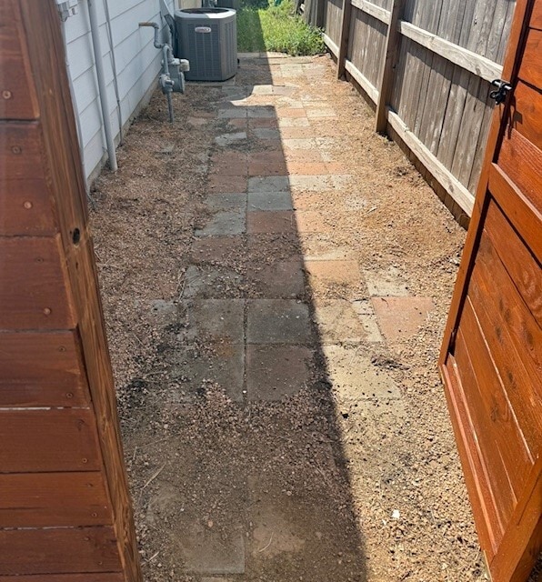 Building Photo - 29715 Meridian Hill Dr