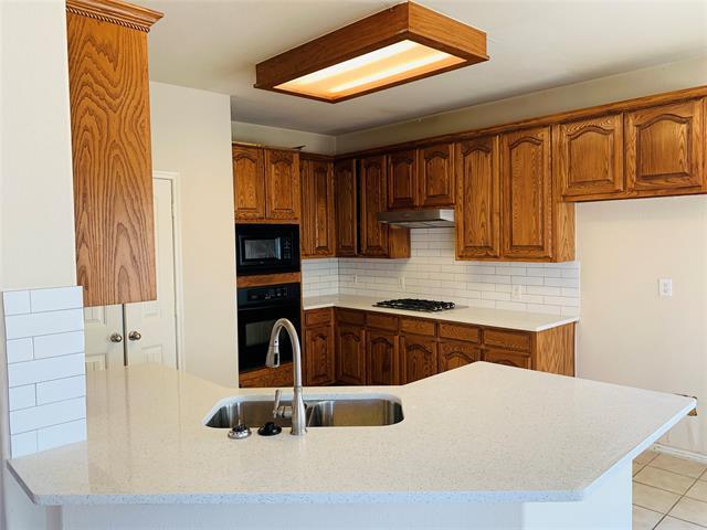 Foto del edificio - 8413 Loma Alta Trail